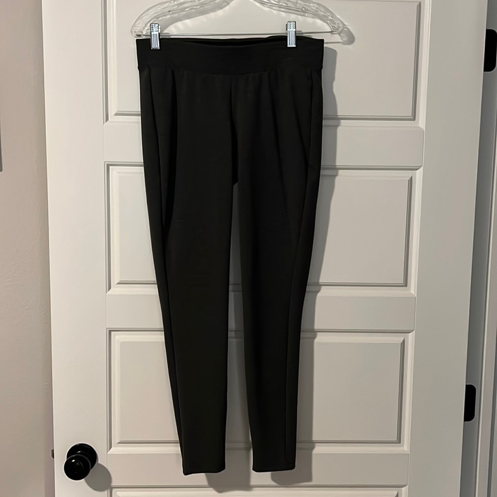 Women’s leggings